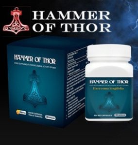 Obat Pembesar Penis Di Cibiru 081322179966 Antar Gratis Di Bandung Hammer-Of-Thor-Asli-di-bandung-284x300