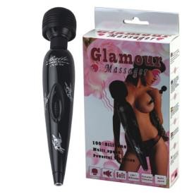 alat Sextoys Alat Bantu Sex 081322179966 Antar Gratis Di Bandung Glamour