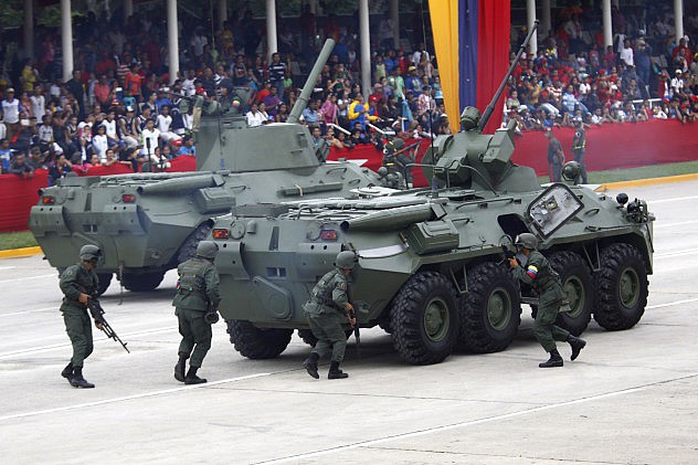 Venezuela Armed Forces - Page 3 Mg_0108ft1436137471-632x421