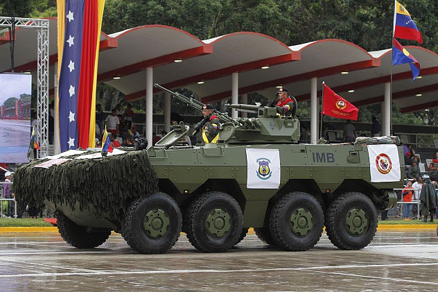 Venezuela Armed Forces - Page 3 Mg_12601436136775-632x421