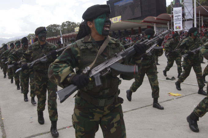 FAES del Ejército Bolivariano - Página 2 Mg_4018_rh1485987957-680x453