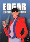 Le concours des personnages de manga Edgar%20detective%20cambrioleur