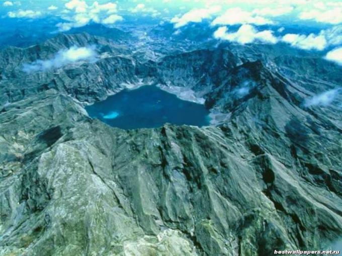  Bukuritë e botës ku jetojmë (FOTO LAJM) 9635