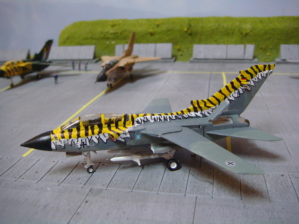 1/144 Tornado ECR Tiger Meet F_4163984_1