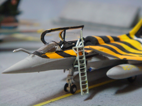 [Revell] 1/144 Rafale "B" Tigermeet 2009 F_4697996_1