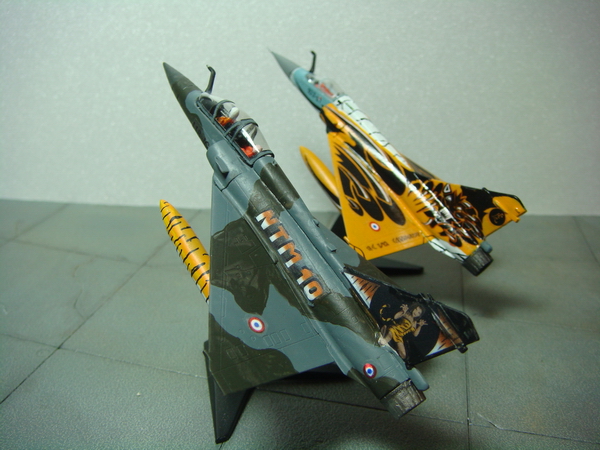 [F-TOYS] 1/144 Mirage 2000D NTM 2010 F_5872176_1