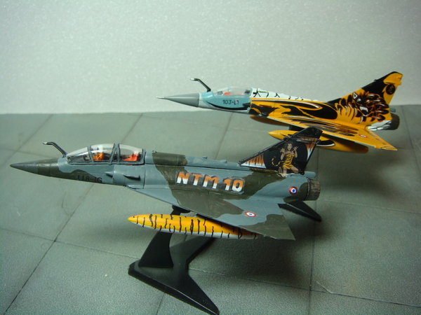 [F-TOYS] 1/144 Mirage 2000D NTM 2010 F_5872177_1