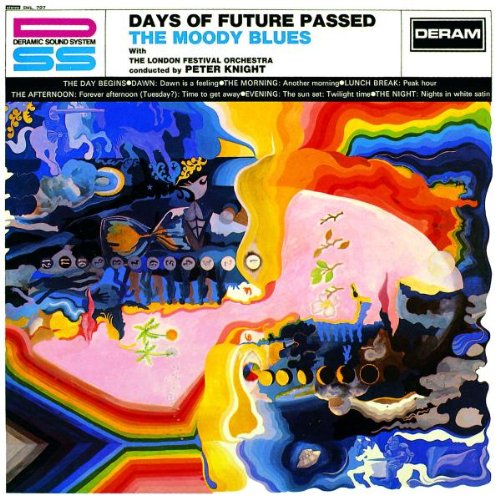 moody blues "days of future passed" - Página 2 Album_large_936_4e4e0aae639e8