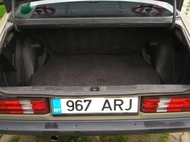 mercedes-benz 3,0 1988 berg 11db8204277