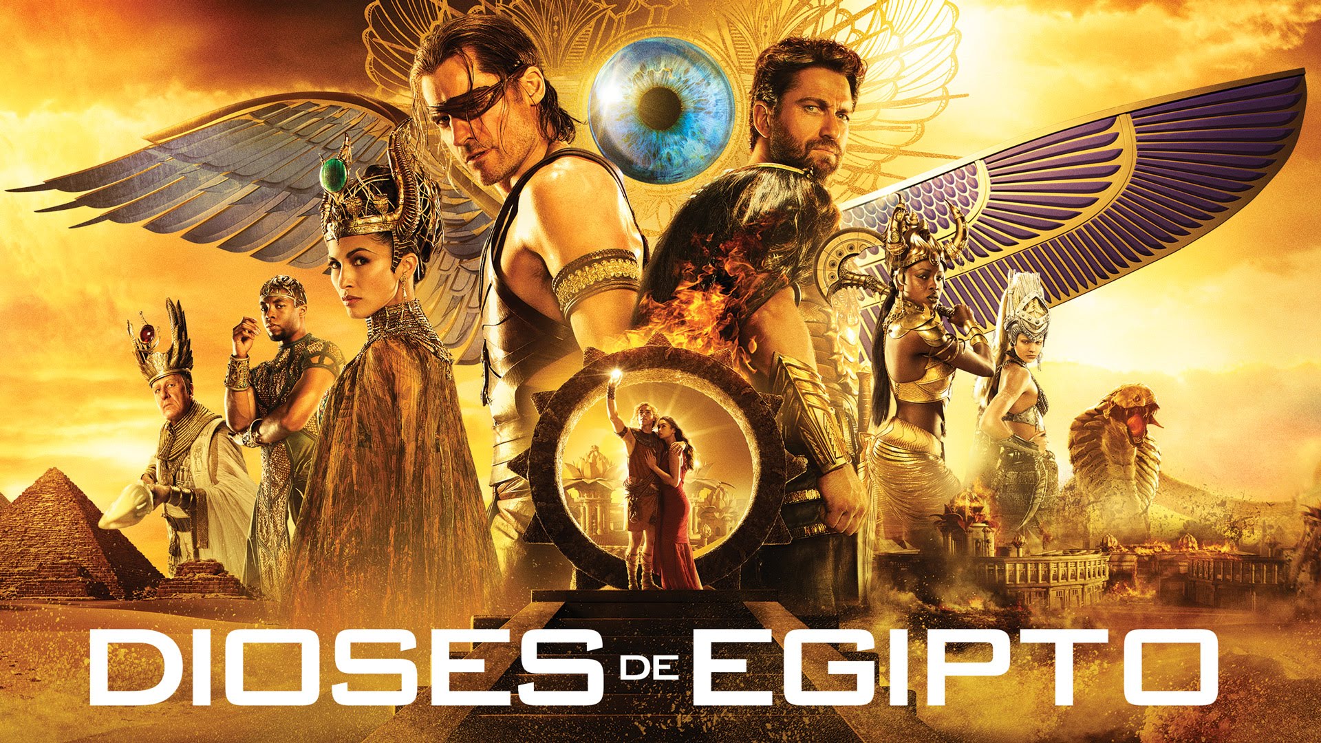 Dioses de Egipto Dioses-de-Egipto