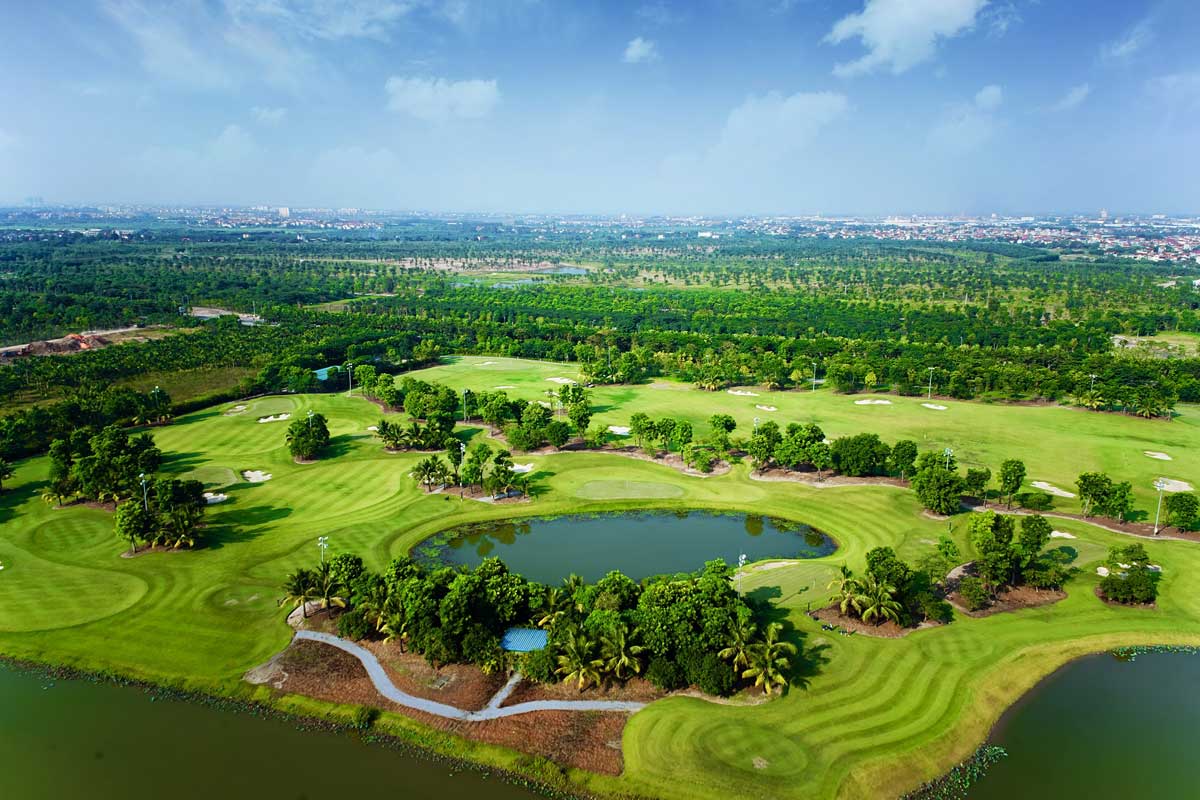 Sông Bé Golf Resort Thiên đường khu vực Bình Dương Can-ho-view-san-golf-song-be