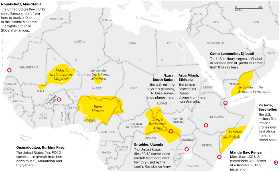 Afrique W-usAfrica