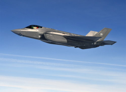 F-35 Lightning II: News thread - Page 11 Dd96c288-e786-48e8-b647-9e85480c04e106-500x366