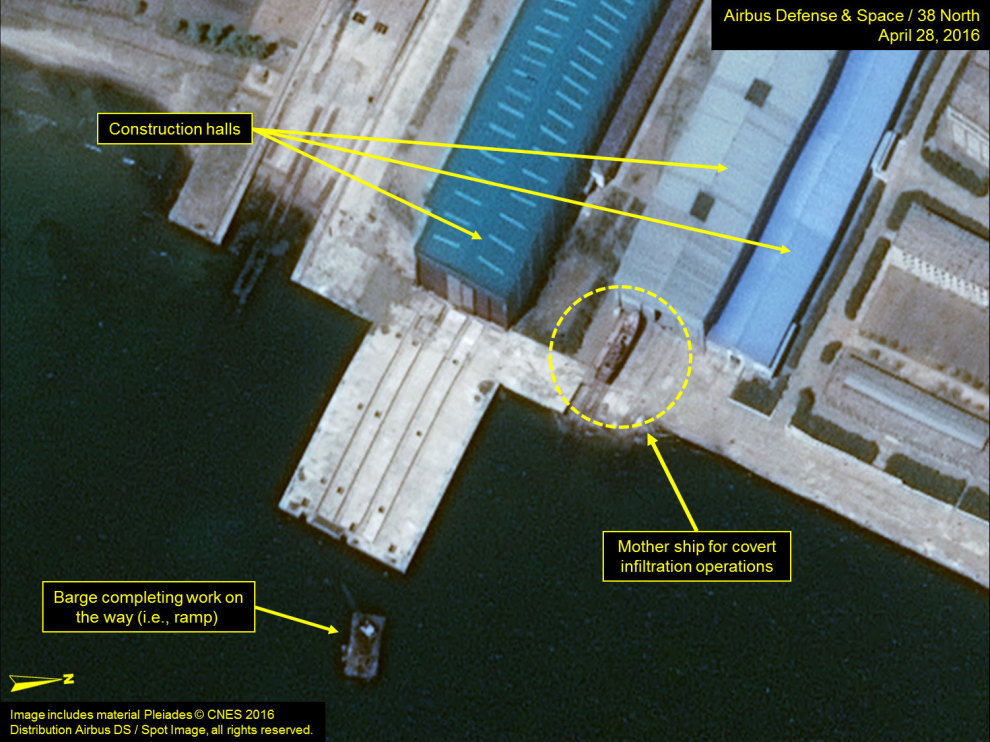 North Korea Armes Forces: News - Page 3 Fig2_Sinpo-Update-16-0503-990x742