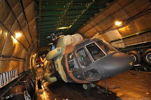 صربيا تشتري مروحيتين Mi-17 من روسيا  13558688_10154183670108672_268708106004743685_o1-500x333
