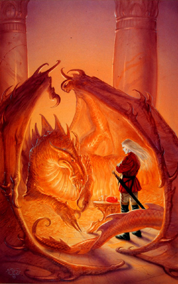 Dragones - Página 5 Dragon_11