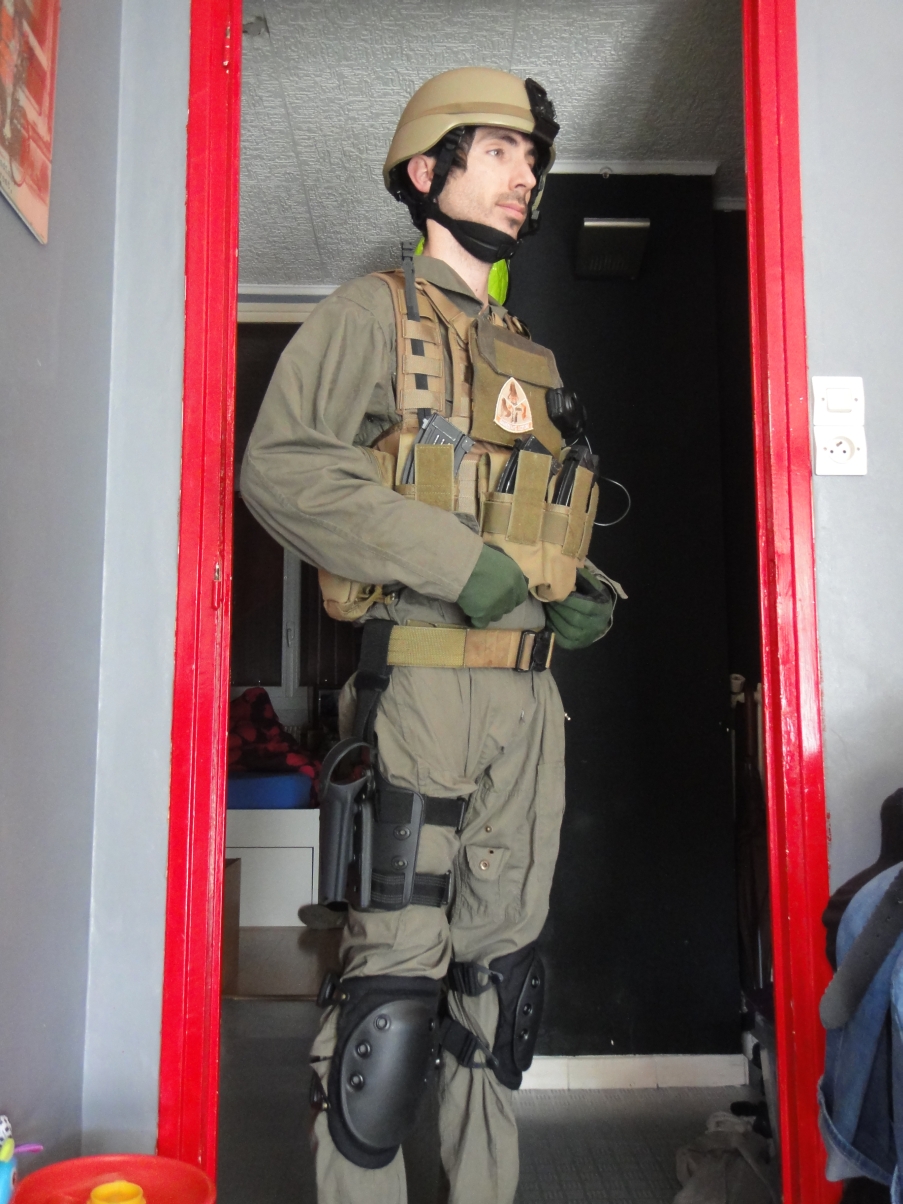 kit list, usmc MEU, kit FSBE 2 DSC00479