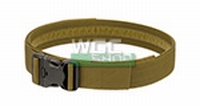 kit list, usmc MEU, kit FSBE 2 Pantac%20duty%20belt%2024