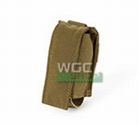 kit list, usmc MEU, kit FSBE 2 Pantac%20molle%2040mm%20grenade%20pouch%2011