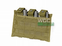 kit list, usmc MEU, kit FSBE 2 Pantac%20molle%20M16%20triple%20mag%20pouch%2020