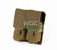 kit list, usmc MEU, kit FSBE 2 Pantac%20molle%20M4%20double%20pouch%2020