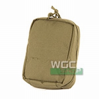 kit list, usmc MEU, kit FSBE 2 Pantac%20molle%20medic%20pouch%2014