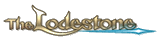 SpiritAngel Linkshell ~ Ragnarok - Portail Lodestone