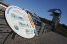 geographie monument _thb_Falkirk_Wheel_Scotland28