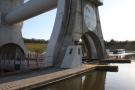 geographie monument _thb_Falkirk_Wheel_Scotland41