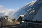 geographie monument _thb_Falkirk_Wheel_Scotland42