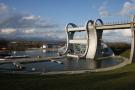 geographie monument _thb_Falkirk_Wheel_Scotland48