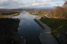 geographie monument _thb_Falkirk_Wheel_Scotland62