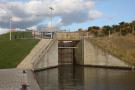 geographie monument _thb_Falkirk_Wheel_Scotland72