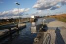 geographie monument _thb_Falkirk_Wheel_Scotland78