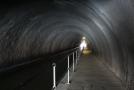 geographie monument _thb_Falkirk_Wheel_Scotland82