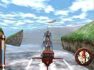 la Dreamcast Skiesofarcadia_3