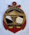 Insignes de "Commandos" Cdo%2043_small
