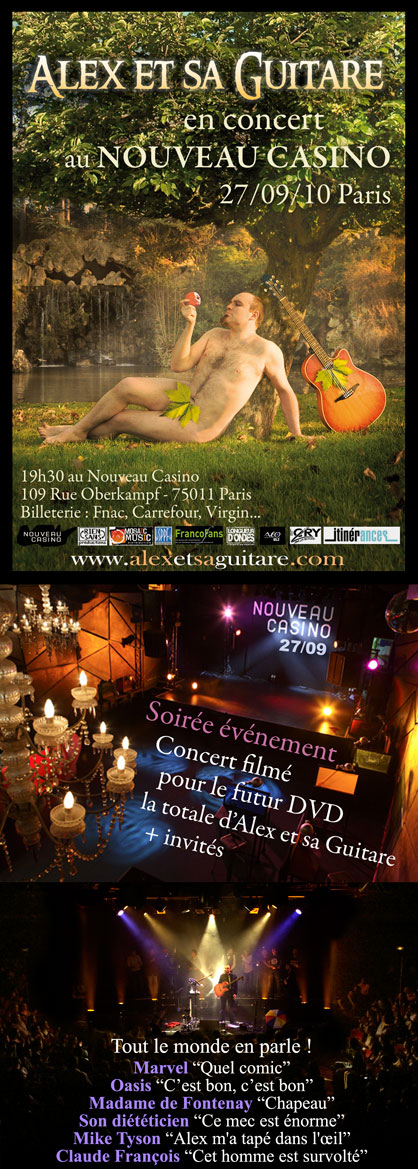 Alex et Sa Guitare - Page 2 Eflyer_vertical_nouveau_casino