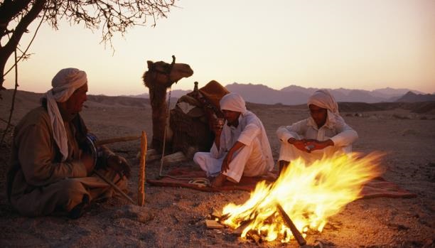  "شناشيل الشعر والقصيدة والاغاني الحزينة في العراق قديماً وحاضرًا"  Badoo