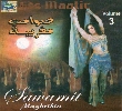 .:: Algerie Musique : Ra ::. 3.%20sawoumatmagribia%20vol3