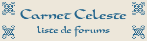 Forum et autres sites Carnetc_bigban