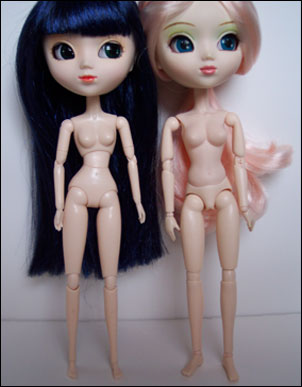 Comparaisons corps fashion dolls: images & liens Body2_3