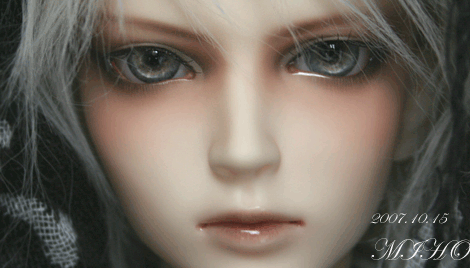 MIGIDOLL - 68cm Enzo p64 - Page 2 Miho_mainp1