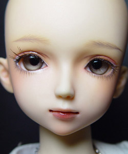 MIGIDOLL - 68cm Enzo p64 Miu_1