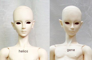 RICKY DOLLS - Kiehl (69cm) p2 Ricky_helios_gene_comp