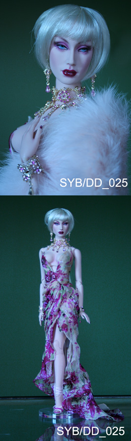 SUPERDOLL Sybarites & Innoquii - Page 8 V3FULL