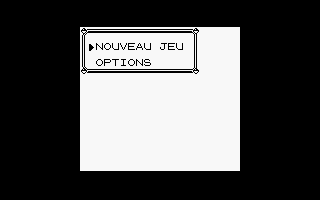 Pokemon Maker dédicace à RPG Créative [news:10/06/08] Screenshot_no6