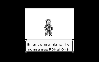 Pokemon Maker dédicace à RPG Créative [news:10/06/08] Screenshot_no7