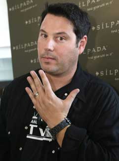 Greg Grunberg Greg-grunberg-paceyjoers