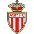 [Candidature] As Monaco Fc Monaco